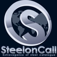 Steeloncall